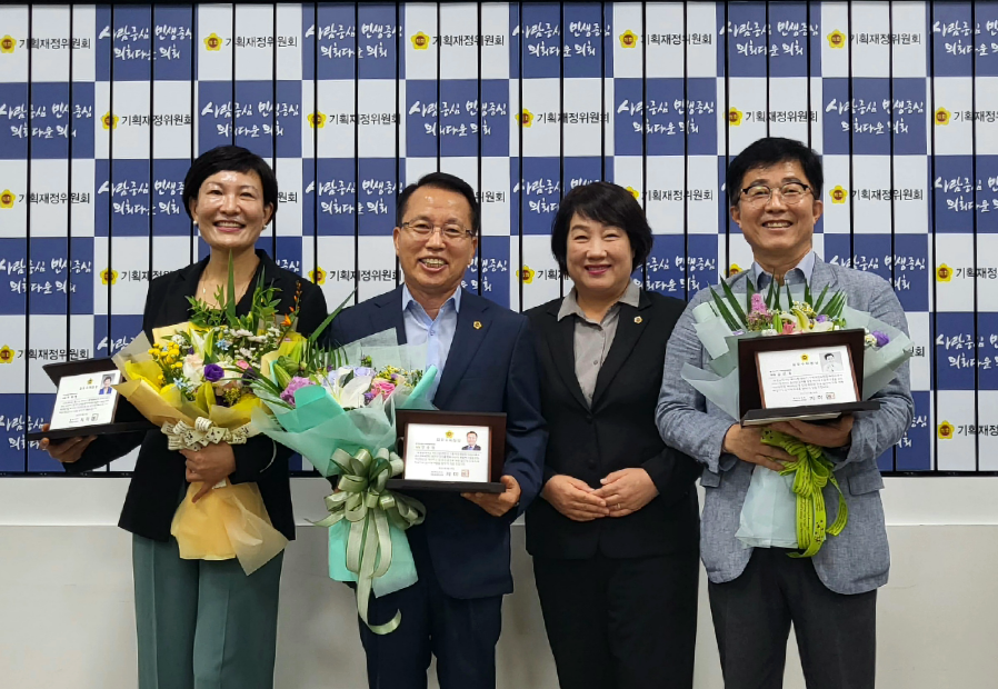[사진=경기도의회]