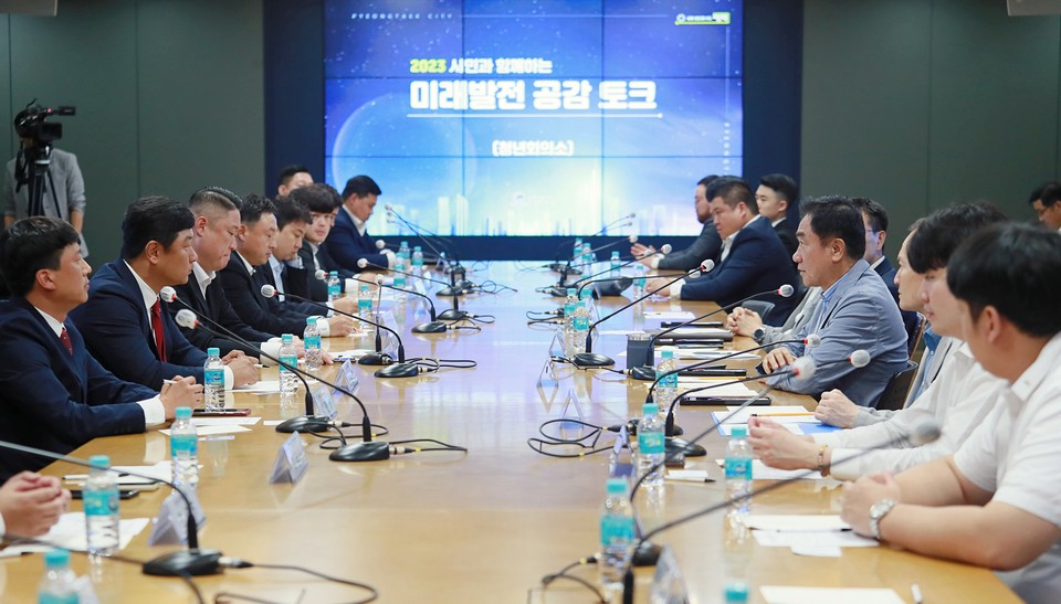[사진=평택시]