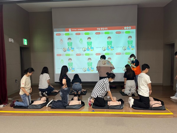 [사진=평택시]