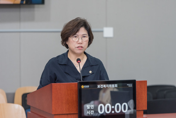 [사진=경기도의회]
