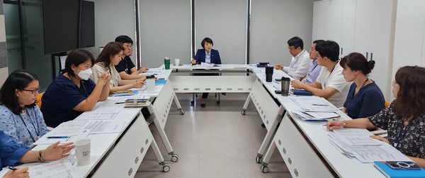 [사진=경기도사회서비스원]