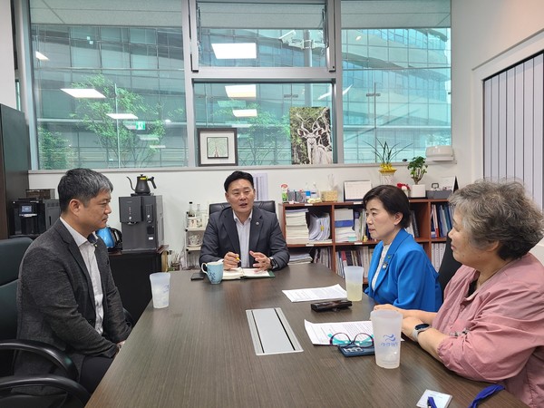 [사진=경기도의회]