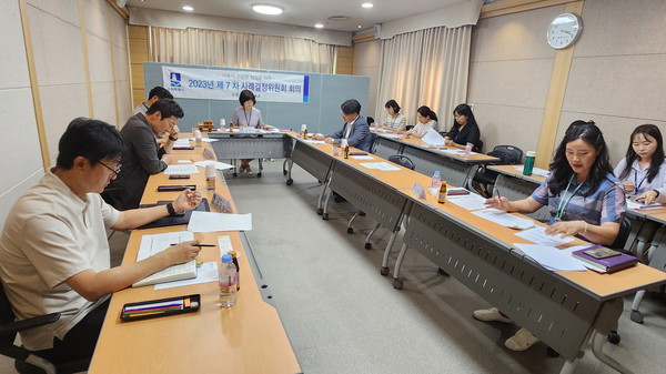 [사진=수원시]