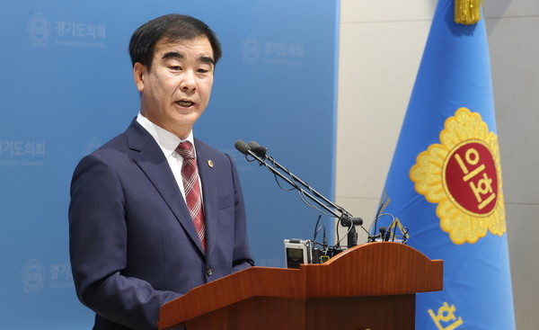 [사진=경기도의회]