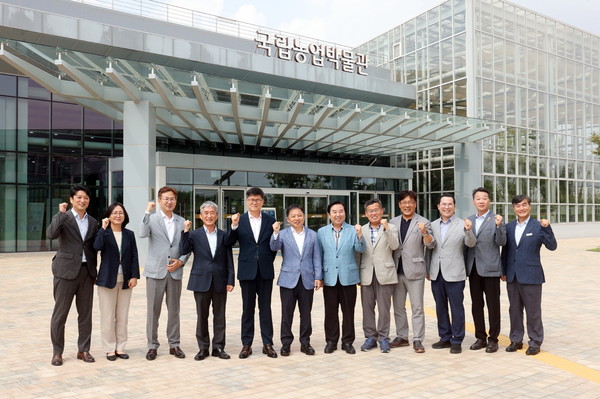 [사진=경기도의회]