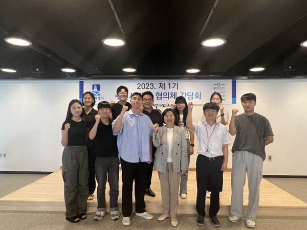 [사진=수원시]