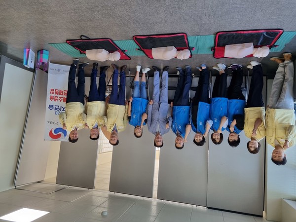[사진=김철배 기자]