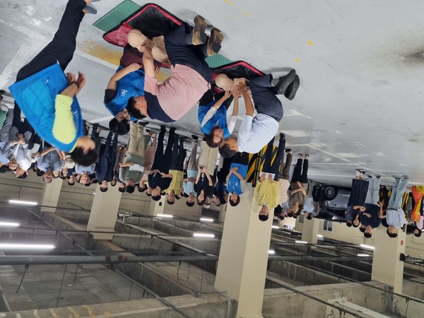 [사진=김철배 기자]