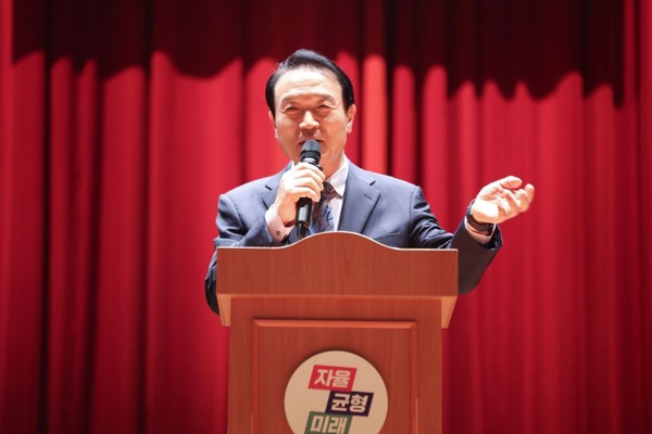 [사진=경기도교육청]