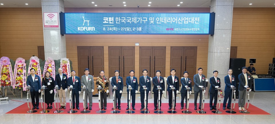 [사진=경기도]