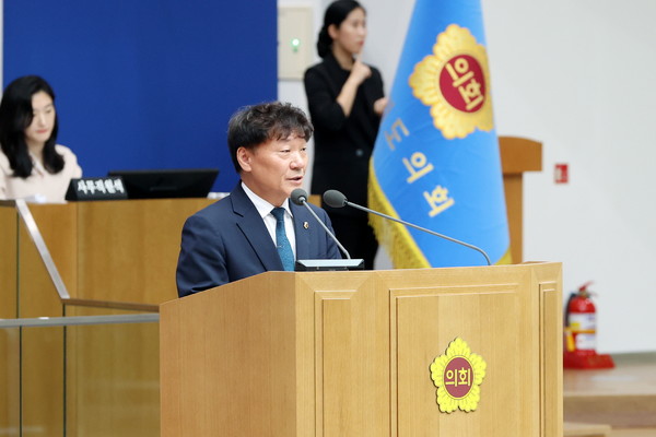 [사진=경기도의회]