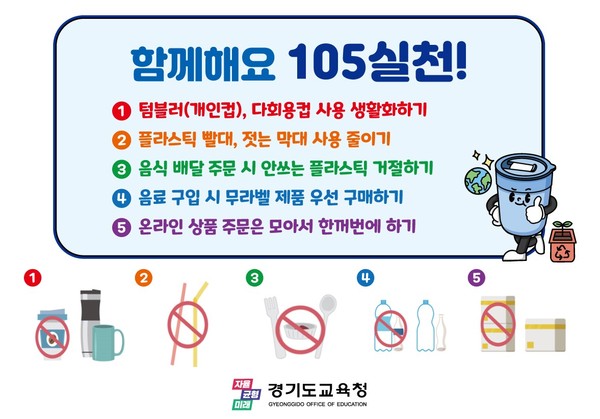 [이미지=경기도교육청]