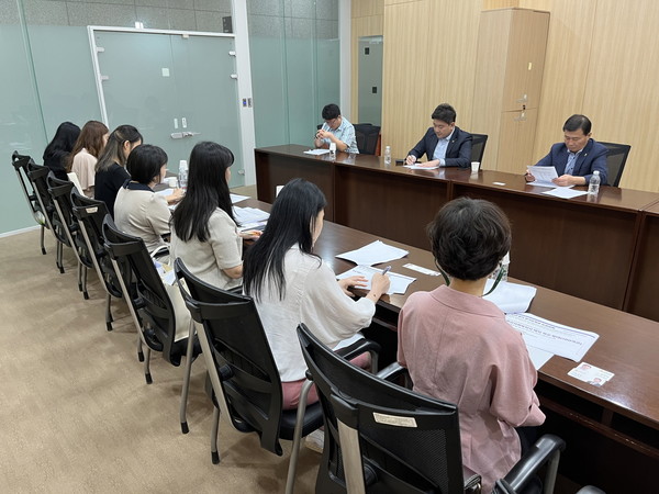 [사진=경기도의회]