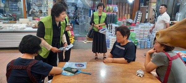 [사진=김철배 기자]