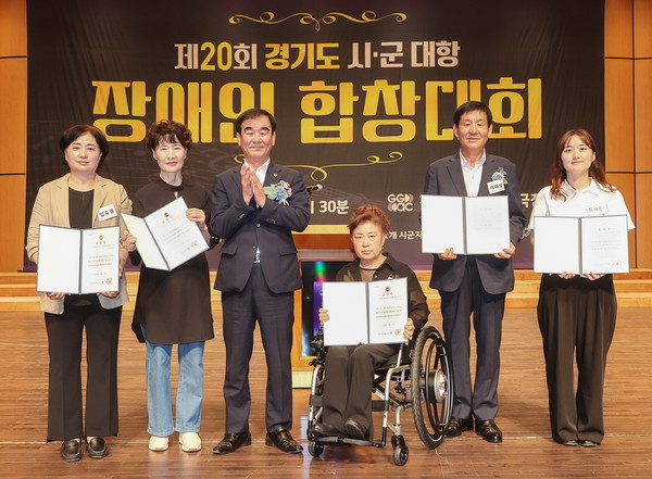 [사진=경기도의회]