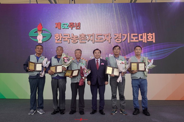 [사진=경기도의회]