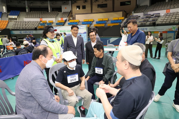 [사진=수원시의회]