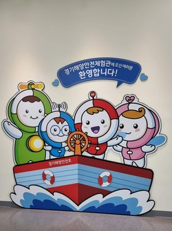 [사진=김철배 기자]