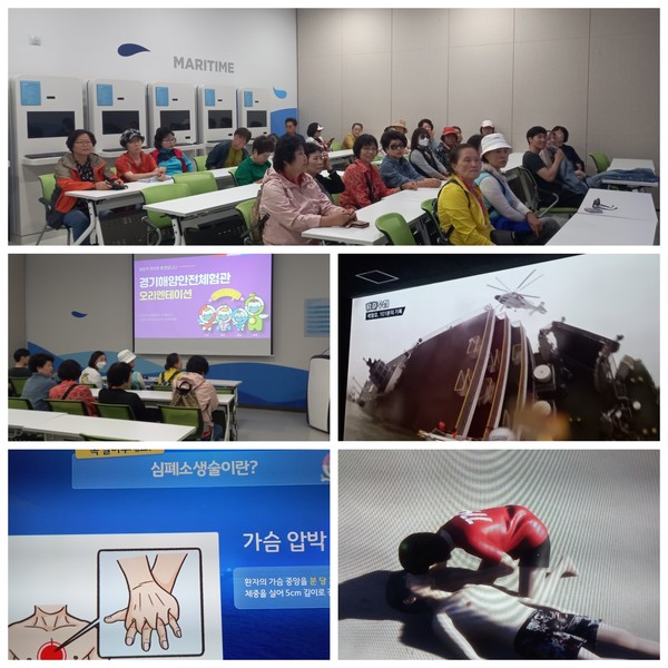 [사진=김철배 기자]