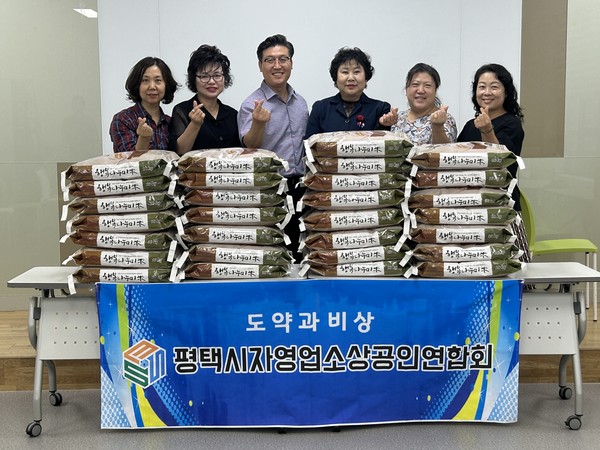 [사진=김철배 기자]