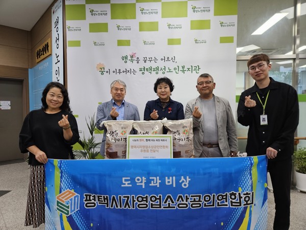 [사진=김철배 기자]