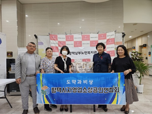 [사진=김철배 기자]