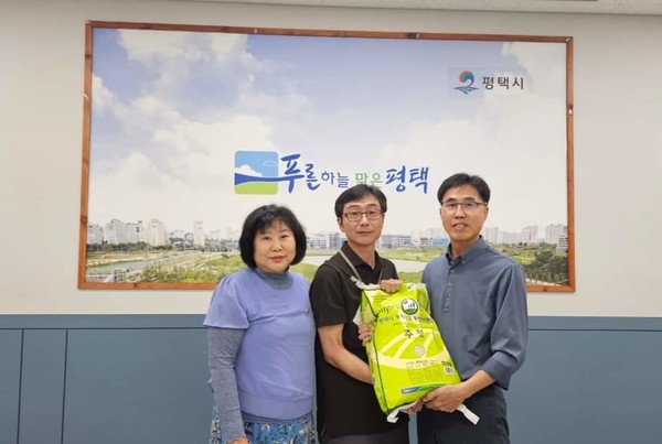 [사진=김철배 기자]