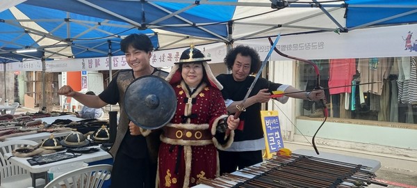 [사진=김철배 기자]