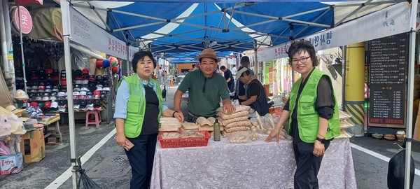 [사진=김철배 기자]