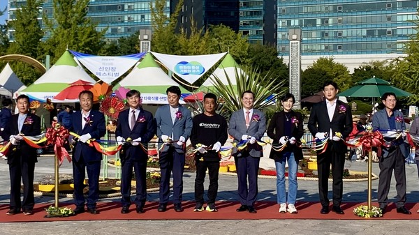 [사진=경기도의회]