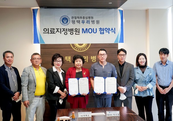 [사진=김철배 기자]