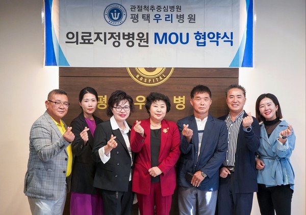 [사진=김철배 기자]