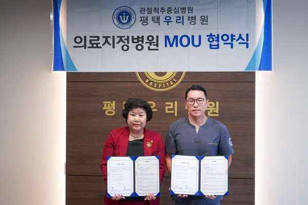 [사진=김철배 기자]