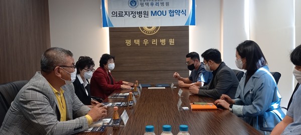 [사진=김철배 기자]