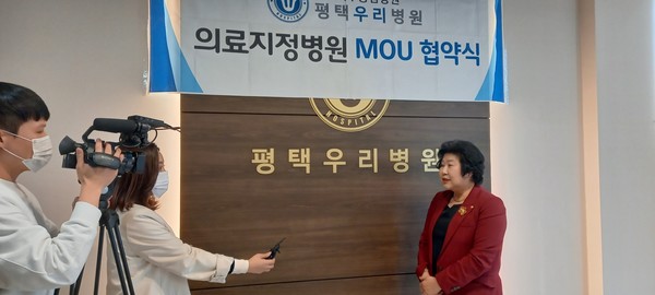 [사진=김철배 기자]