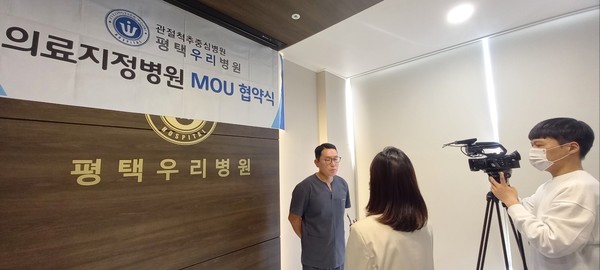 [사진=김철배 기자]