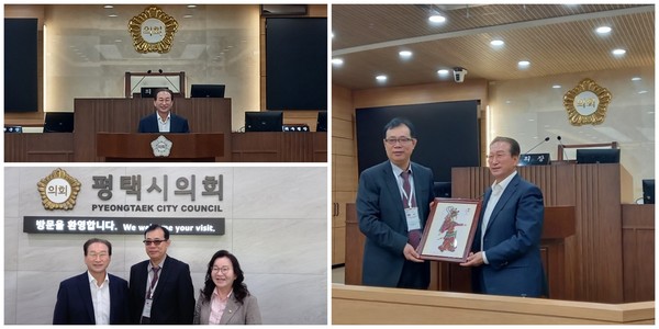 [사진=김철배 기자]