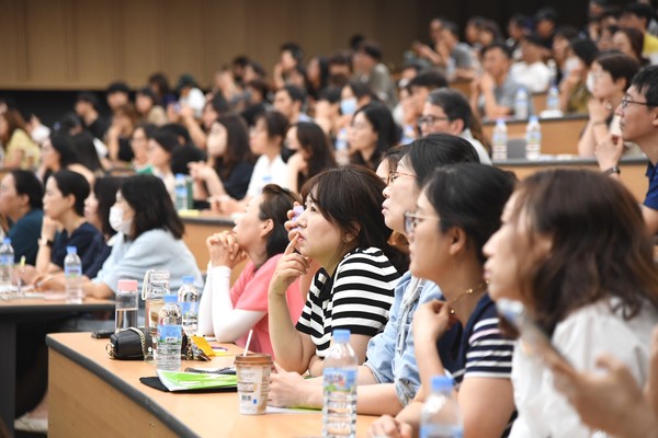 시흥시 언론홍보팀 사진제공