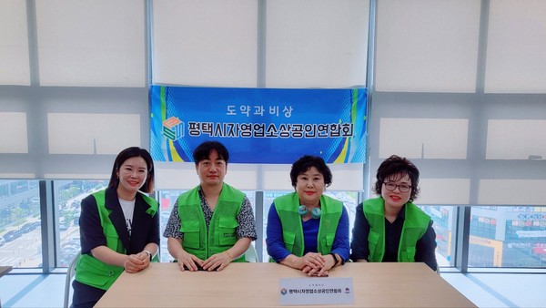 [사진=김철배 기자]