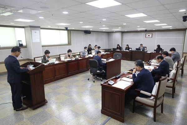 [사진=수원시의회]