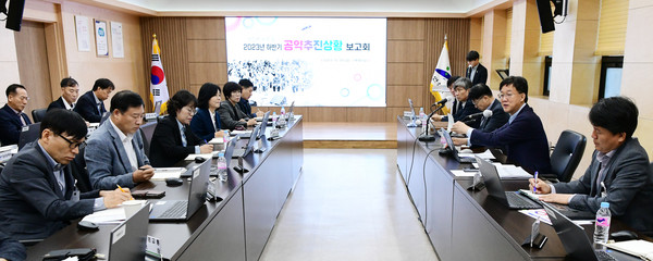 안산시 사진제공