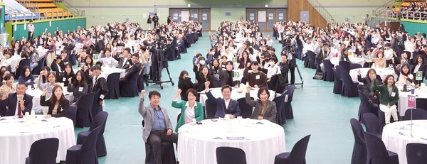 광명시 정책기획과 사진제공