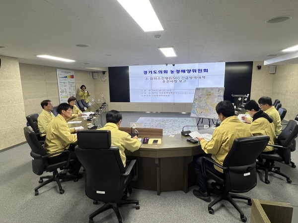 [사진=경기도의회]