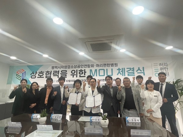 [사진=김철배 기자]