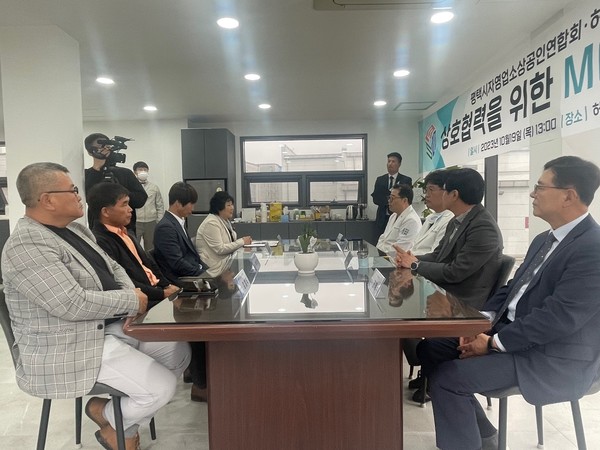 [사진=김철배 기자]