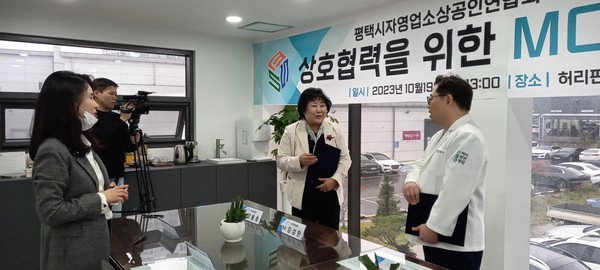 [사진=김철배 기자]