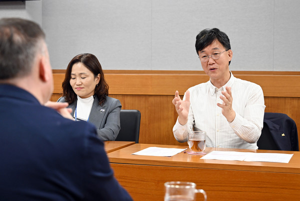 안산시 사진제공