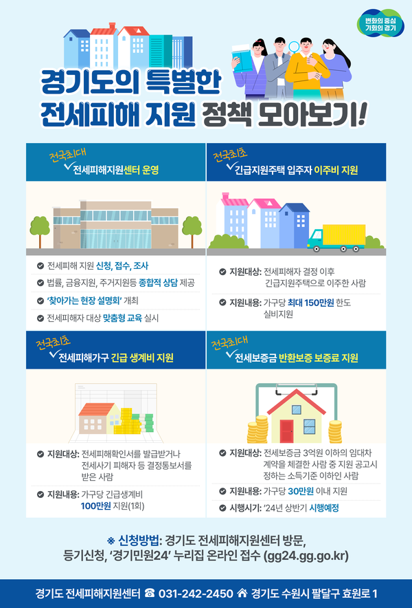 [이미지=경기도]
