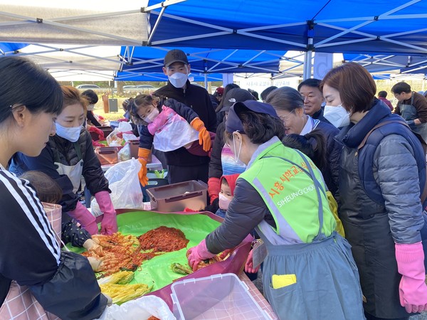 시흥시 사진제공