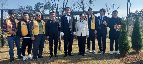 [사진=김철배 기자]